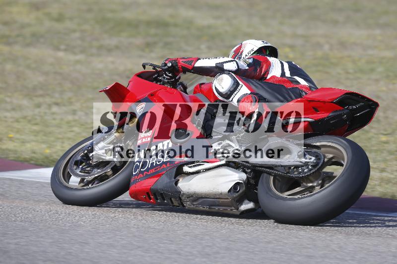 /02 03.04.2026 Speer Racing ADR/Gruppe rot/77-1